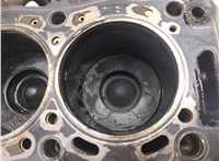 1837783, 9M5Q6B319AB Шкив коленвала Ford Mondeo 4 2007-2015 11900990 #14