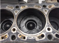1837783, 9M5Q6B319AB Шкив коленвала Ford Mondeo 4 2007-2015 11900990 #15