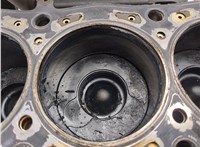 1837783, 9M5Q6B319AB Шкив коленвала Ford Mondeo 4 2007-2015 11900990 #16