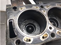 1837783, 9M5Q6B319AB Шкив коленвала Ford Mondeo 4 2007-2015 11900990 #17