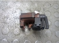 6G9Q9E882CA Клапан воздушный (электромагнитный) Ford Mondeo 4 2007-2015 21341397 #1