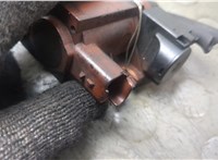 6G9Q9E882CA Клапан воздушный (электромагнитный) Ford Mondeo 4 2007-2015 21341397 #2