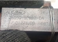 6G9Q9E882CA Клапан воздушный (электромагнитный) Ford Mondeo 4 2007-2015 21341397 #3