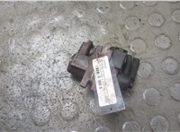 6G9Q9E882CA Клапан воздушный (электромагнитный) Ford Mondeo 4 2007-2015 21341397 #4