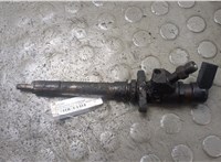 1373549, 3M5Q9F593DB Форсунка топливная Ford Mondeo 4 2007-2015 21341400 #1