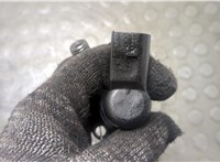 1373549, 3M5Q9F593DB Форсунка топливная Ford Mondeo 4 2007-2015 21341400 #4