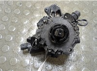 9685705080 ТНВД Ford Mondeo 4 2007-2015 21341406 #1