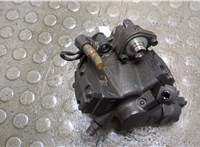 9685705080 ТНВД Ford Mondeo 4 2007-2015 21341406 #2