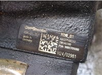 9685705080 ТНВД Ford Mondeo 4 2007-2015 21341406 #3