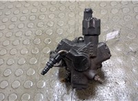 9685705080 ТНВД Ford Mondeo 4 2007-2015 21341406 #5