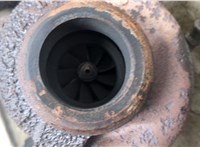 1483819, 3M5Q6K682CD Турбина Ford Mondeo 4 2007-2015 21341415 #2