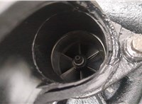 1483819, 3M5Q6K682CD Турбина Ford Mondeo 4 2007-2015 21341415 #3