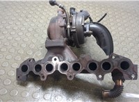 1483819, 3M5Q6K682CD Турбина Ford Mondeo 4 2007-2015 21341415 #5