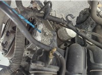  Двигатель (ДВС) Ford Focus 2 2008-2011 21341464 #2