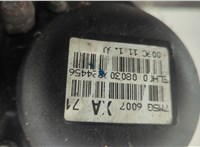  Двигатель (ДВС) Ford Focus 2 2008-2011 21341464 #3