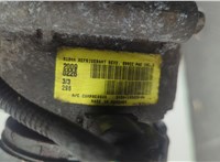  Двигатель (ДВС) Ford Focus 2 2008-2011 21341464 #4
