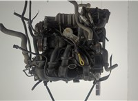  Двигатель (ДВС) Ford Focus 2 2008-2011 21341464 #5
