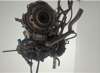  Двигатель (ДВС) Ford Focus 2 2008-2011 21341464 #6