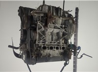  Двигатель (ДВС) Ford Focus 2 2008-2011 21341464 #7