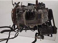  Двигатель (ДВС) Ford Focus 2 2008-2011 21341464 #8