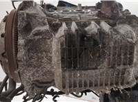  Двигатель (ДВС) Ford Focus 2 2008-2011 21341464 #9