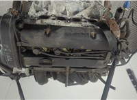  Двигатель (ДВС) Ford Focus 2 2008-2011 21341464 #10