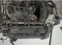  Двигатель (ДВС) Ford Focus 2 2008-2011 21341464 #11