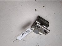46837949 Петля двери Fiat Doblo 2000-2015 21341500 #1