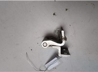 46837949 Петля двери Fiat Doblo 2000-2015 21341500 #2