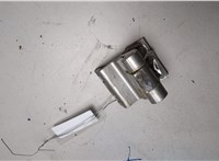 46837949 Петля двери Fiat Doblo 2000-2015 21341500 #3