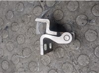 46837949 Петля двери Fiat Doblo 2000-2015 21341500 #4
