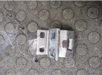46837949 Петля двери Fiat Doblo 2000-2015 21341500 #5