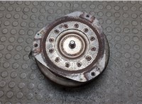09L323571S Гидротрансформатор АКПП (бублик) Audi A8 (D3) 2002-2010 21341519 #1