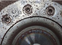 09L323571S Гидротрансформатор АКПП (бублик) Audi A8 (D3) 2002-2010 21341519 #2