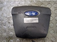 1677413, AM21U042B85AB3ZHE Подушка безопасности водителя Ford Galaxy 2010-2015 21341584 #1