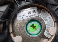 1677413, AM21U042B85AB3ZHE Подушка безопасности водителя Ford Galaxy 2010-2015 21341584 #3