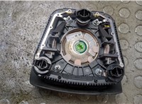 1677413, AM21U042B85AB3ZHE Подушка безопасности водителя Ford Galaxy 2010-2015 21341584 #4
