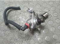  ТНВД Nissan Juke 2010-2019 21341600 #1