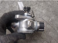  ТНВД Nissan Juke 2010-2019 21341600 #2