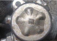  ТНВД Nissan Juke 2010-2019 21341600 #3
