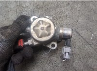  ТНВД Nissan Juke 2010-2019 21341600 #4