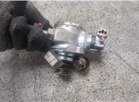  ТНВД Nissan Juke 2010-2019 21341600 #5