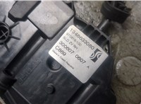 9138X3, 1633563680 Замок раздвижной двери Citroen Jumper (Relay) 2006-2014 21341623 #2