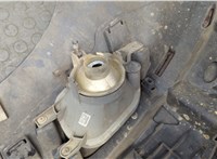  Форсунка омывателя фар Volvo XC90 2002-2014 11900106 #2