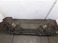  Форсунка омывателя фар Volvo XC90 2002-2014 11900106 #3