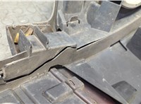  Форсунка омывателя фар Volvo XC90 2002-2014 11900106 #6