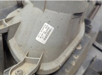  Форсунка омывателя фар Volvo XC90 2002-2014 11900106 #7