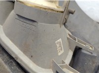  Форсунка омывателя фар Volvo XC90 2002-2014 11900106 #8