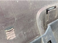  Форсунка омывателя фар Volvo XC90 2002-2014 11900106 #9