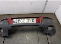  Форсунка омывателя фар Volvo XC90 2002-2014 11900106 #1